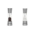 Derwent Salt & Pepper Mill Set